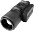 N-Vision NSI Halo X Thermal Scope 640480 Resolution 35mm